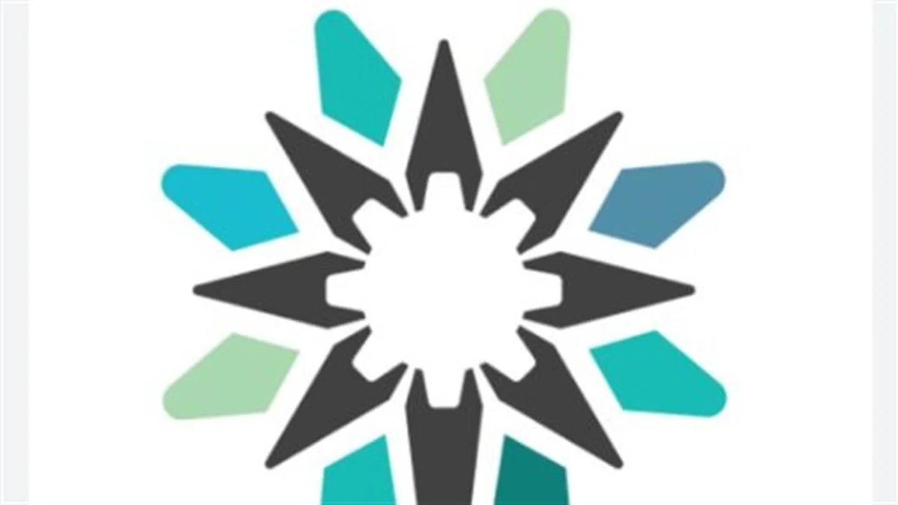 رابط منصة تقني.. خطوات التقديم على الوظائف والبرامج التدريبية المتاحة حاليًا